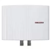 Проточный электрический водонагреватель Stiebel Eltron EIL 7 Premium
