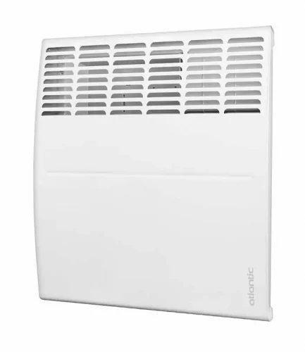 Электрический конвектор Atlantic F125 1000W