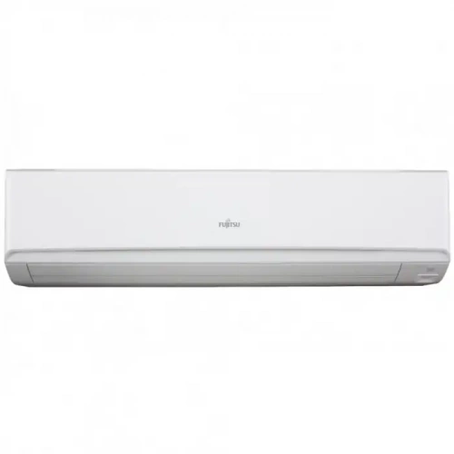 Сплит-система Fujitsu ASYG36LMTA/AOYG36LMTA Smart Design
