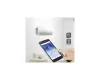 Настенная сплит-система Haier AS09QS2ERA / 1U09BS3ERA