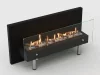 Напольный биокамин Lux Fire Консул 3 1200 БКН-К3-1200