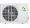 Сплит-система Abion ASH-C078DC Comfort Inverter
