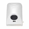 Сушилка для рук AC Electric ACE HD 650