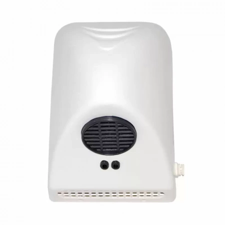 Сушилка для рук AC Electric ACE HD 650