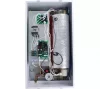 Настенный электрический котел Stout SEB-0001-000018
