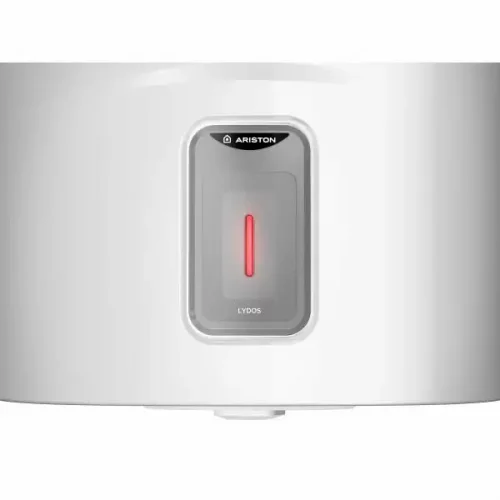 Накопительный водонагреватель Ariston LYDOS R ABS 50 V