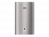 Накопительный водонагреватель Zanussi ZWH/S 100 Splendore XP