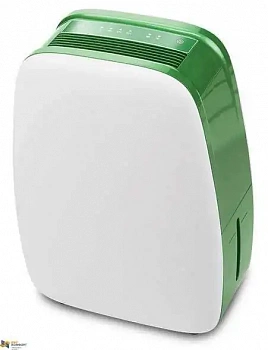 Осушитель воздуха Ballu BDH-20L