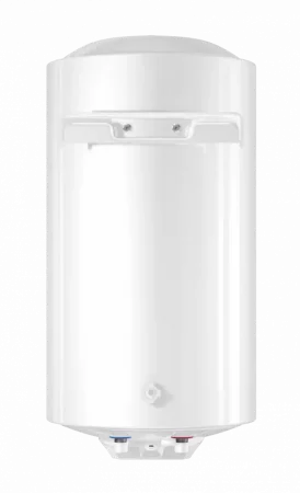 Накопительный электрический водонагреватель Thermex Pulsar 50 V
