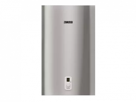 Накопительный водонагреватель Zanussi ZWH/S 100 Splendore XP