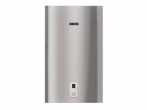 Накопительный водонагреватель Zanussi ZWH/S 100 Splendore XP