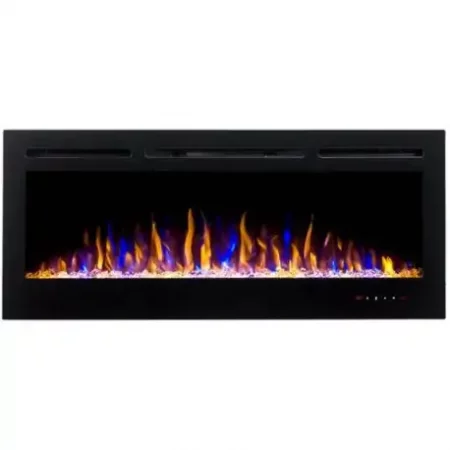 Очаг RealFlame Solo 50