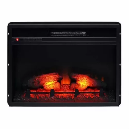 Каминокомплект RealFlame Kanyon 24 с очагом Eridan 24