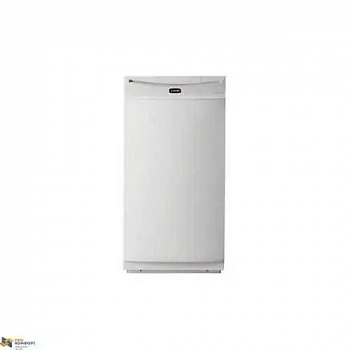 Бойлер косвенного нагрева Baxi COMBI 80