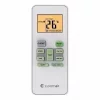 Сплит-система Systemair Sysplit Wall Smart 07 V4 HP Q