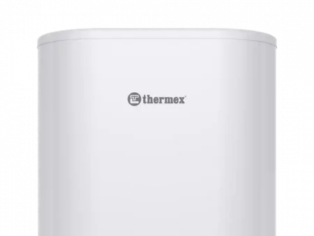 Накопительный электрический водонагреватель Thermex MS 30 V