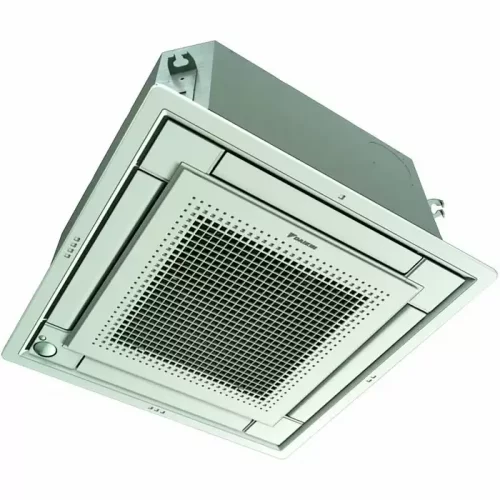 Кассетная сплит-система Daikin FFA60A9/RXM60N9