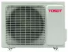 Сплит-система Tosot T12H-SU1/I-W / T12H-SU1/O