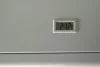 Парапетный газовый котел Sirius КС-Г-12,5 С