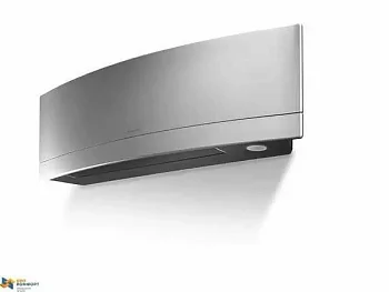 Сплит-система Daikin FTXG35LS / RXG35L