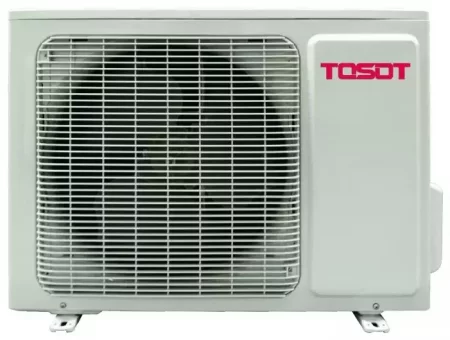 Сплит-система Tosot T12H-SU1/I-W / T12H-SU1/O