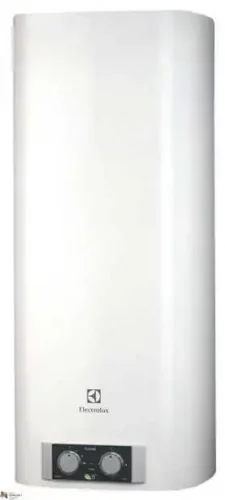 Накопительный водонагреватель Electrolux EWH 100 Formax