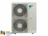 Сплит-система Daikin FCQG100F / RQ100BV3