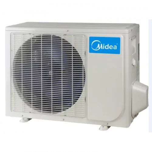 Напольно-потолочная сплит-система Midea MUE-24HRN1-Q1 / MOCA30U-24HN1-Q