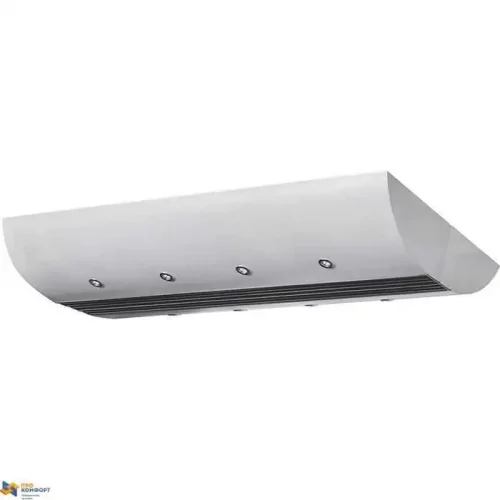 Тепловая завеса Тепломаш КЭВ-110П6150W