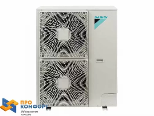 Сплит-система Daikin FCQG100F / RQ100BV3