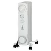 Масляный радиатор Electrolux EOH/M-6221
