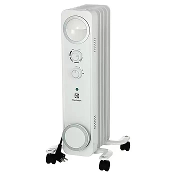 Масляный радиатор Electrolux EOH/M-6221