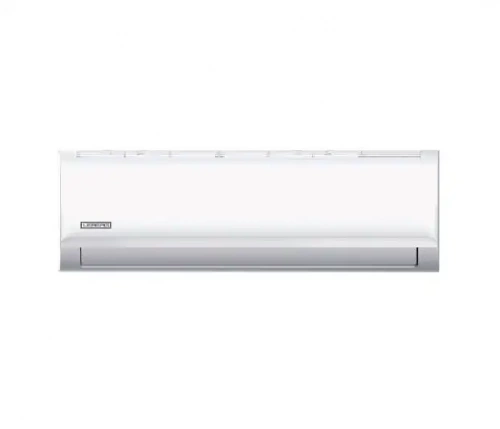 Сплит-система Leberg LS/LU-12OL