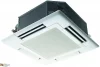 Кассетная сплит-система Mitsubishi Electric SLZ-KA25VAL / SUZ-KA25VA