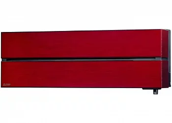 Сплит-система Mitsubishi Electric MSZ-LN35VGR / MUZ-LN35VGHZ (Zubadan)