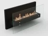 Напольный биокамин Lux Fire Консул 2 1200 БКН-К2-1200