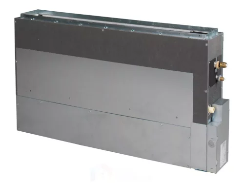 Напольная сплит-система Daikin FNA60A9/RZAG60A