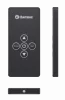Накопительный электрический водонагреватель Thermex ID 100 H (pro) WiFi