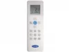 Сплит-система Carrier 42QHA012DS / 38QHA012DS