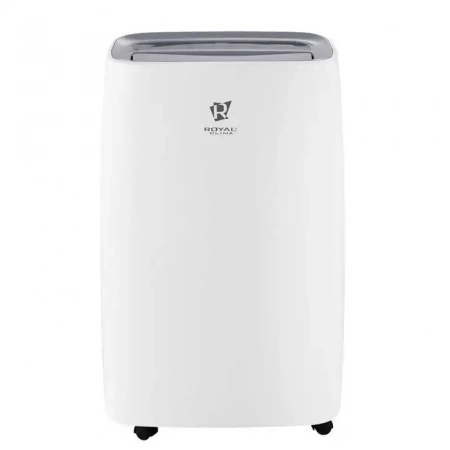 Осушитель воздуха Royal Clima RD-S16-E