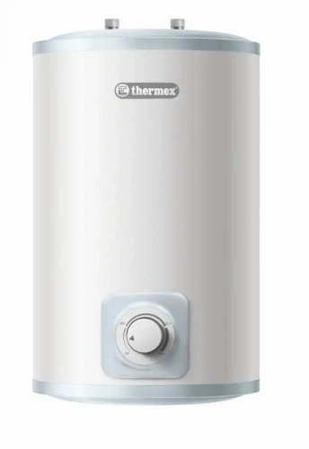 Накопительный электрический водонагреватель Thermex IC 15 U