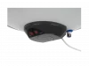 Накопительный электрический водонагреватель Thermex Praktik 30 V Slim