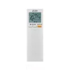 Сплит-система Mitsubishi Electric MSZ-LN35VGV / MUZ-LN35VG