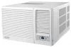 Оконный кондиционер General Climate GCW-07CR