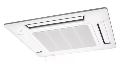 Кассетный кондиционер Fujitsu AUYG36LRLE/AOYG36LETL