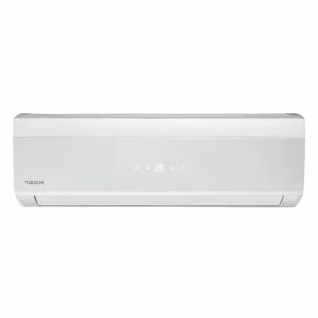 Сплит-система Daichi DA50AVQS1-W / DF50AVS1 белый