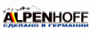 Alpenhoff