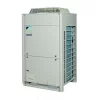 Канальная сплит-система Daikin FDQ250B/RZQ250C