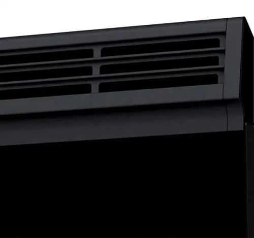 Электрический конвектор Electrolux ECH/BNE-1000 Brilliant Next