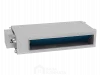 Канальная сплит-система Electrolux EACD-36H/UP3-DC/N8 Unitary Pro 3 DC